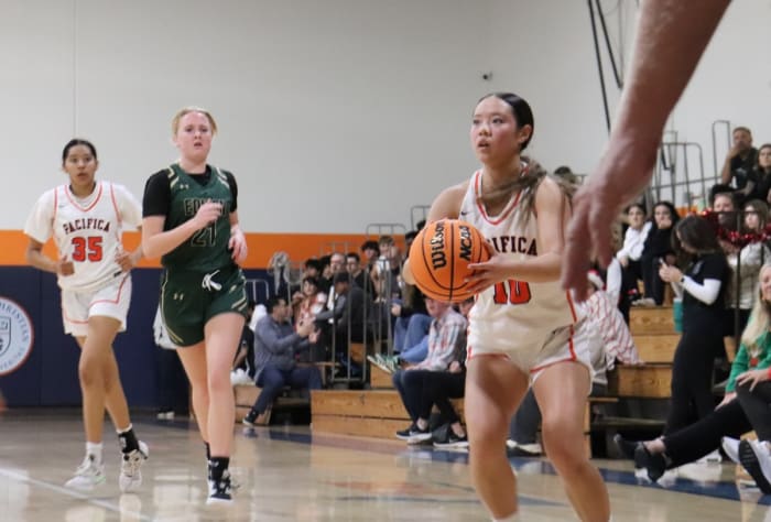 Pacifica Christian senior Lauryn Ham feature by John Murphy 11-29-2023120820234 (1)